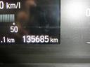 当店のお車をご覧いただきましてありがとうございます。お車についてのご質問やお見積りのご依頼、ご購入にあたってのご相談などお気軽にお問い合わせ下さい!
