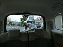 この度は当店のお車をご覧になっていただき、誠にありがとうございます。ぜひじっくりとご検討下さい。気軽にお問合せ・お見積りお待ちしております。