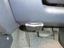 まずは気軽にお問合せ・お見積りお待ちしております。じっくり現車確認して頂けるよう、ご準備を致します!