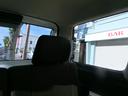 まずは気軽にお問合せ・お見積りお待ちしております。じっくり現車確認して頂けるよう、ご準備を致します!