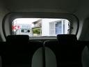 お車の知識がなくても大丈夫です!皆様のご来店をスタッフ一同、心よりお待ちしております。