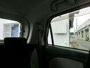 この度は当店のお車をご覧になっていただき、誠にありがとうございます。じっくり現車確認して頂けるよう、ご準備を致します!