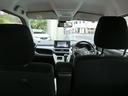 ご覧いただきありがとうございます♪気になったお車がありましたらお気軽にお電話をください♪