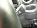 お車の知識がなくても大丈夫です!お気軽にご質問下さい!あなたのお探しの1台がここにあります!