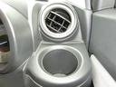 当店のお車をご覧いただきましてありがとうございます。お車についてのご質問やお見積りのご依頼、ご購入にあたってのご相談などお気軽にお問い合わせ下さい!
