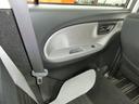まずは気軽にお問合せ・お見積りお待ちしております。じっくり現車確認して頂けるよう、ご準備を致します!