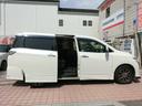 この度は当店のお車をご覧になっていただき、誠にありがとうございます。ぜひじっくりとご検討下さい。気軽にお問合せ・お見積りお待ちしております。