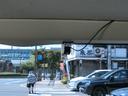 当店のお車をご覧いただきましてありがとうございます。お車についてのご質問やお見積りのご依頼、ご購入にあたってのご相談などお気軽にお問い合わせ下さい!