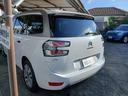 ����ͥ���16