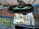 当店のお車をご覧いただきましてありがとうございます。お車についてのご質問やお見積りのご依頼、ご購入にあたってのご相談などお気軽にお問い合わせ下さい!