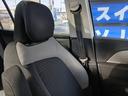 お車の知識がなくても大丈夫です!皆様のご来店をスタッフ一同、心よりお待ちしております。