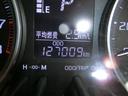 サムネイル画像11