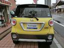 サムネイル画像15