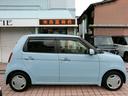 サムネイル画像4