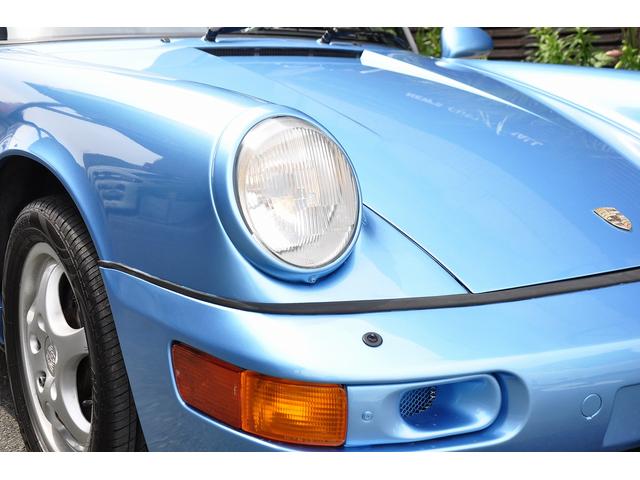 911カレラ2(3枚目)