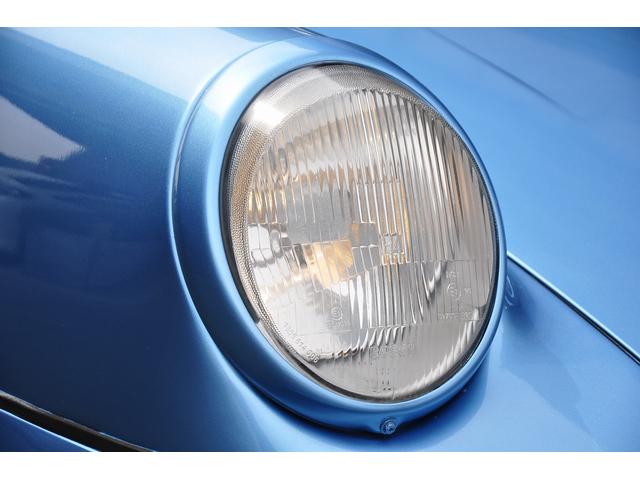 911カレラ2(4枚目)