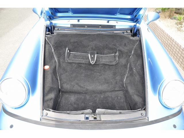 911カレラ2(9枚目)