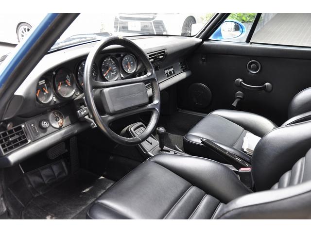 911カレラ2(10枚目)