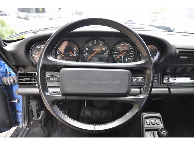 911カレラ2(11枚目)