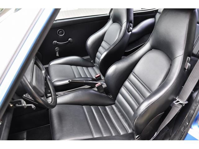 911カレラ2(14枚目)