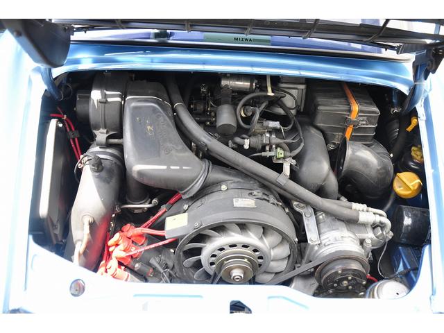 911カレラ2(18枚目)