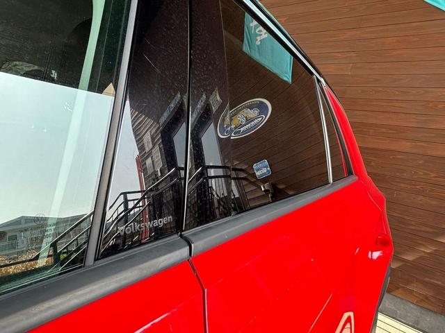 VOLKSWAGEN T-ROC TSI STYLE DESIGN PACKAGE