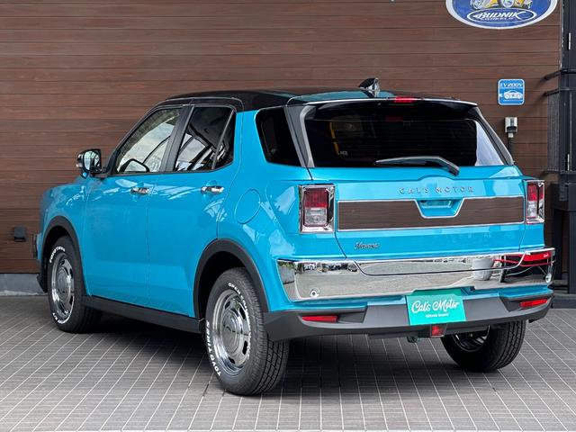 ライズ Ｚ　登録済未使用車　当社オリジナルカスタマイズカー　アルパイン製ＢＩＧＸナビ　メティオサウンド　デジタルミラー　オリジナルシートカバー　トヨタセーフティセンス　衝突回避支援ブレーキ機能　車線逸脱警報機能（26枚目）