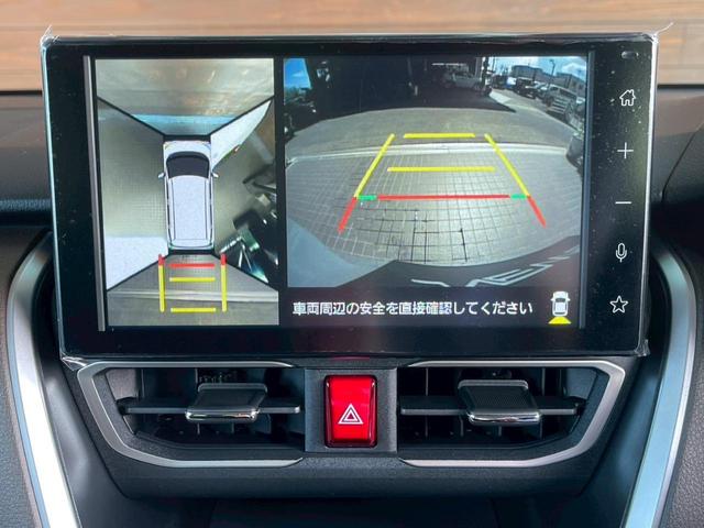 ムーヴ ＲＳ　アナザースタイルパッケージ（ダンディスポーツスタイル）　９インスマホ連動ディスプレイオーディオ　スマートパノラマパーキングバック付　コンフォーダブルパック（11枚目）