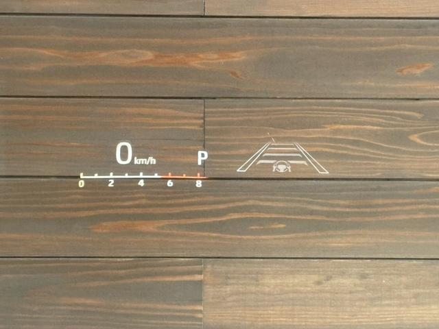 ヴォクシー ハイブリッドS-Z カイテキリベンパッケージ 登録済み未使用車 セーフティセンス LEDライト ターンランプ アドバンスドパーク ユニバーサルステップ 13.2型後席ディスプレイ デジタルインナーミラー 17インチAW(42枚目)