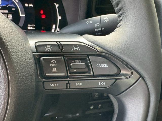 シエンタ ハイブリッドZ コンフォートパッケージ 登録済み未使用車(28枚目)