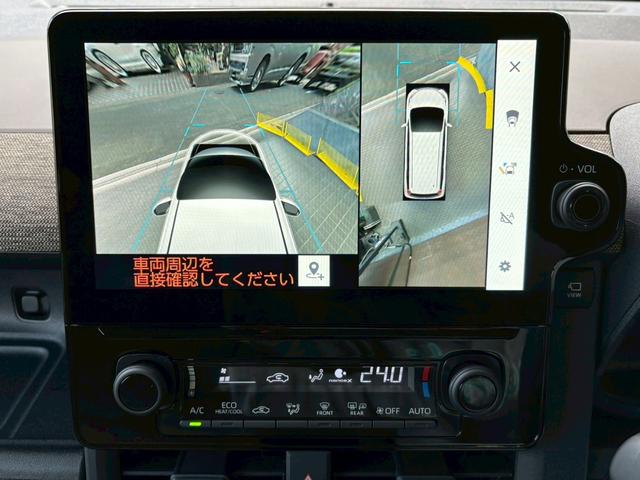 シエンタ ハイブリッドZ コンフォートパッケージ 登録済み未使用車(37枚目)