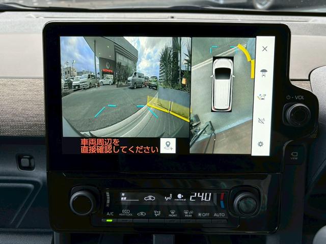 シエンタ ハイブリッドZ コンフォートパッケージ 登録済み未使用車(38枚目)