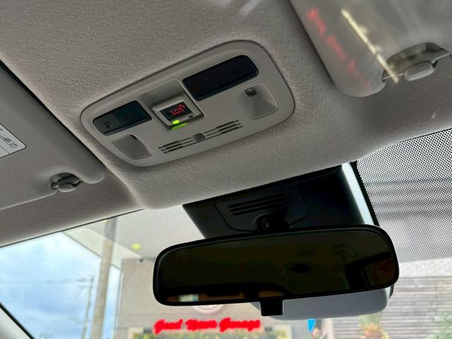 シエンタ ハイブリッドZ コンフォートパッケージ 登録済み未使用車(42枚目)