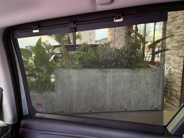 シエンタ ハイブリッドZ コンフォートパッケージ 登録済み未使用車(49枚目)