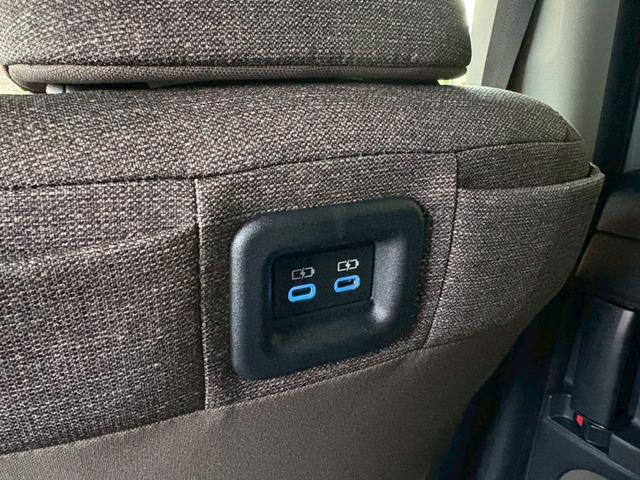 シエンタ ハイブリッドZ コンフォートパッケージ 登録済み未使用車(50枚目)