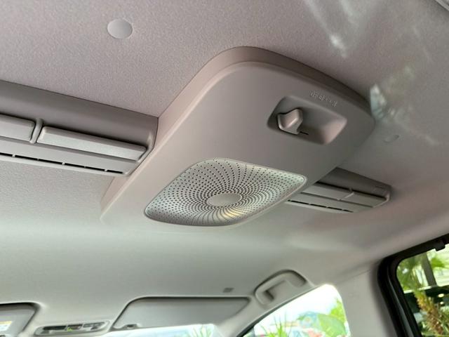 シエンタ ハイブリッドZ コンフォートパッケージ 登録済み未使用車(52枚目)