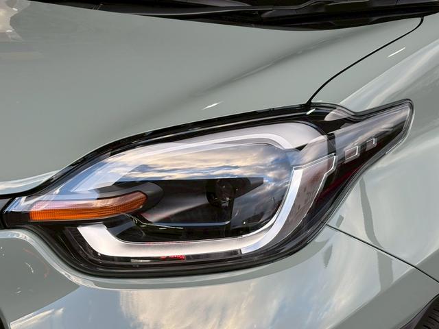 シエンタ ハイブリッドZ コンフォートパッケージ 登録済み未使用車(56枚目)