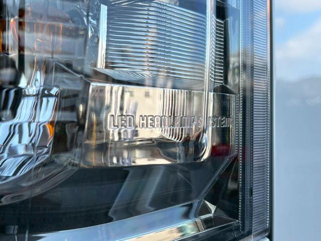 ハイエースバン スーパーＧＬ　ダークプライムＩＩ　新車未登録　８型　ダークプライムＩＩ　ナビＴＶ　全方位カメラ　トヨタセーフティセンス　両側電動スライドドア　黒木目コンビステアリング　ＪＡＯＳ前後スキッドバー　ナイトロパワー艶消黒１６ＡＷ（58枚目）