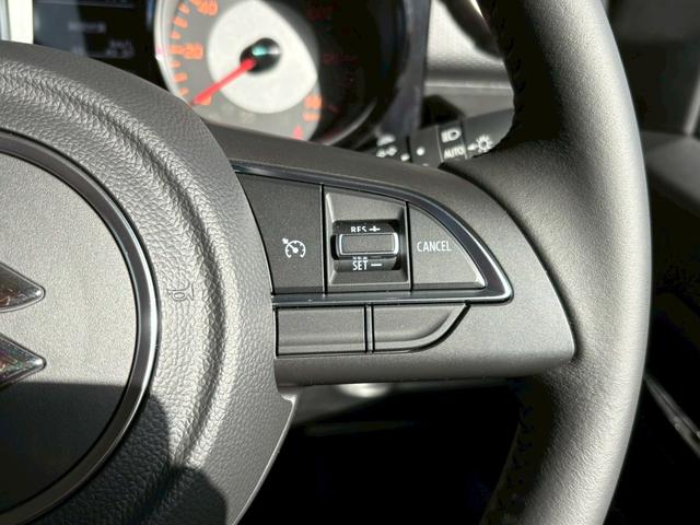 ジムニー ＸＣ　５ＭＴ　届出済未使用車　ボディ同色ＫＬＣフェイスグリルＳＪ　ニトロパワーマットブラック１６ＡＷ　バックカメラ　アルパインディスプレイオーディオ（31枚目）