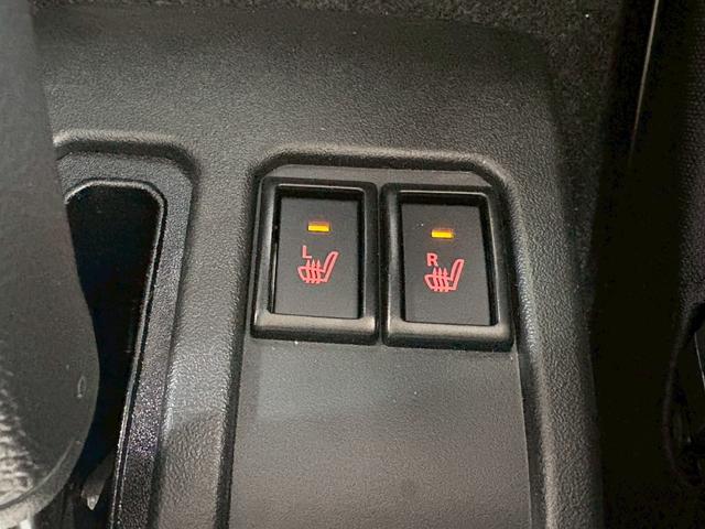 ジムニー ＸＣ　５ＭＴ　届出済未使用車　ボディ同色ＫＬＣフェイスグリルＳＪ　ニトロパワーマットブラック１６ＡＷ　バックカメラ　アルパインディスプレイオーディオ（39枚目）