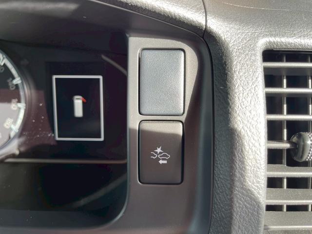 ハイエースバン スーパーＧＬ　ダークプライムＩＩ（3枚目）