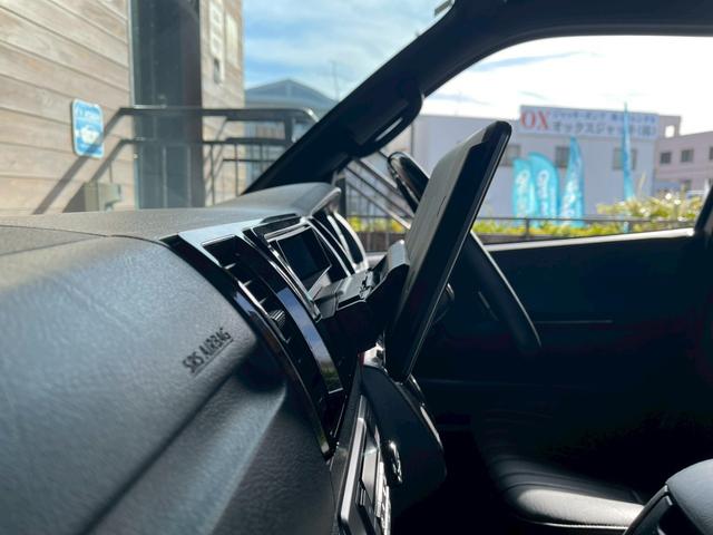 ハイエースバン スーパーＧＬ　ダークプライムＩＩ（4枚目）