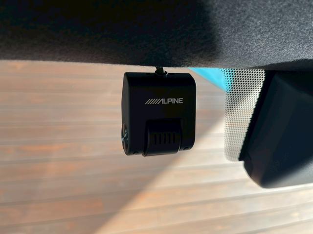 ハイエースバン スーパーＧＬ　ダークプライムＩＩ（7枚目）