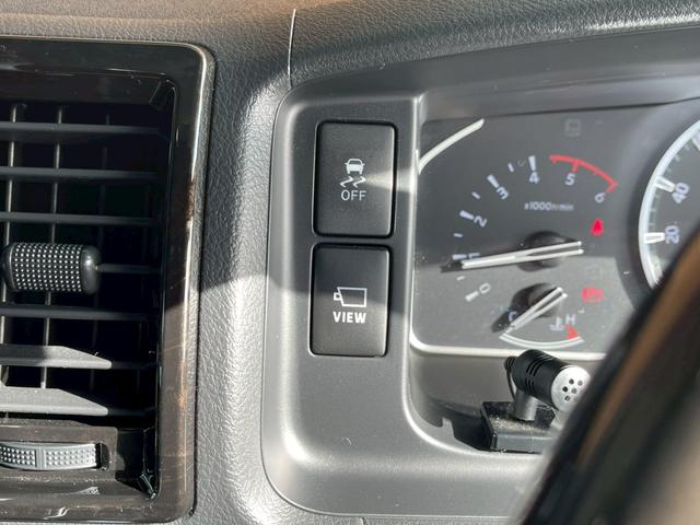 ハイエースバン スーパーＧＬ　ダークプライムＩＩ（9枚目）