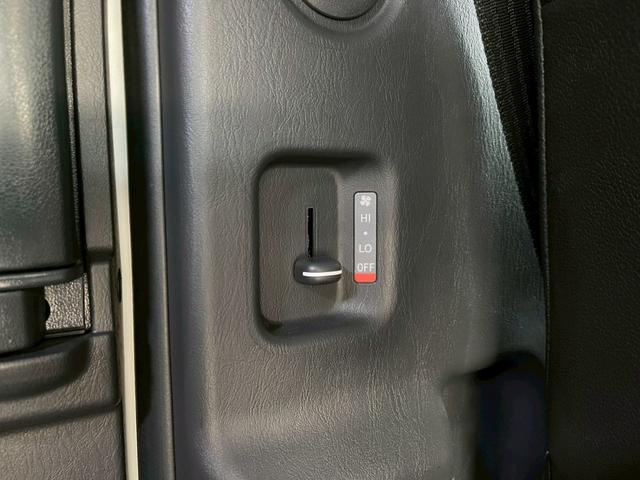 ハイエースバン スーパーＧＬ　ダークプライムＩＩ（12枚目）