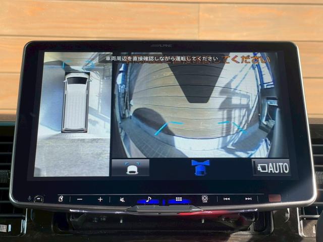 ハイエースバン スーパーＧＬ　ダークプライムＩＩ（15枚目）