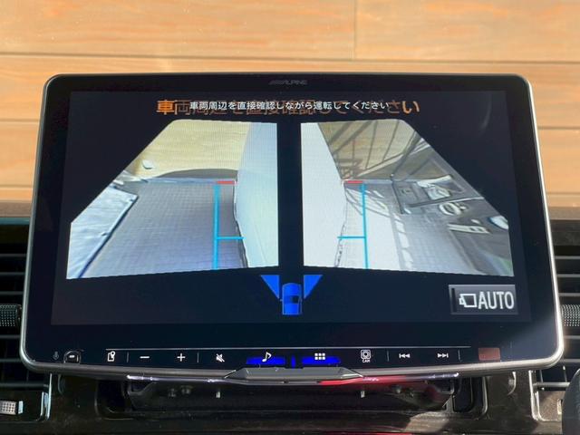 ハイエースバン スーパーＧＬ　ダークプライムＩＩ（16枚目）