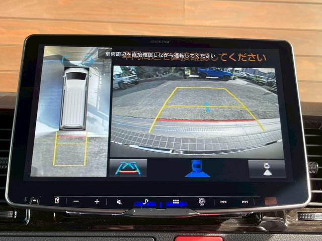 ハイエースバン スーパーＧＬ　ダークプライムＩＩ（17枚目）