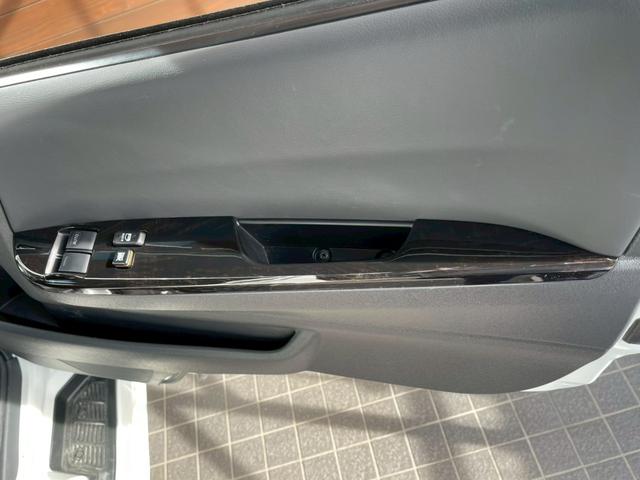 ハイエースバン スーパーＧＬ　ダークプライムＩＩ（19枚目）