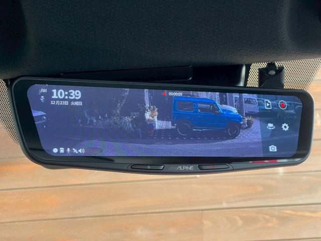 ハイエースバン スーパーＧＬ　ダークプライムＩＩ（22枚目）